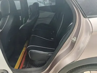 BYD Dolphin 2022, 50400 км, за 58700 CNY - фото 17