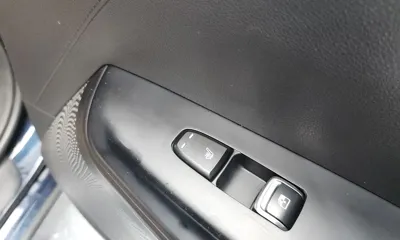 Kia K5 2023, 62567 км, за 28900000 KRW - фото 30