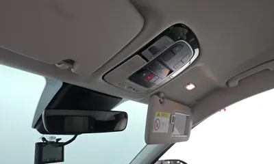 Hyundai Tucson 2022, 114875 км, за 22400000 KRW - фото 28