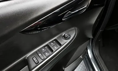 ChevroletGMDaewoo Spark 2017, 65495 км, за 5750000 KRW - фото 18