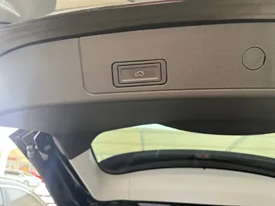 Chery Tiggo 8 Pro 2024, 20500 км, за 78000 CNY - фото 10