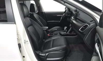 Kia Seltos 2020, 118900 км, за 14000000 KRW - фото 11