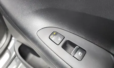 Hyundai Grandeur 2017, 136940 км, за 12290000 KRW - фото 30