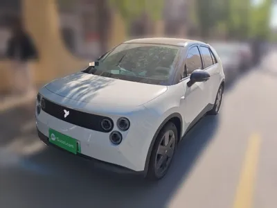 firefly firefly · 2025 год