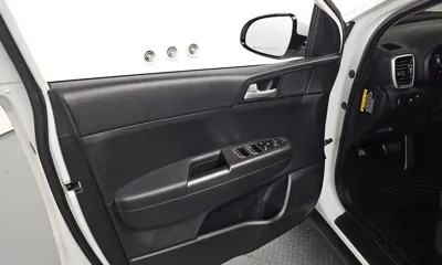 Kia Sportage 2019, 108131 км, за 14990000 KRW - фото 24