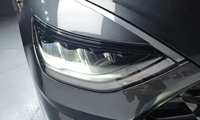 Hyundai Sonata 2022, 107240 км, за 15500000 KRW - фото 22