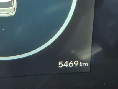 Hyundai Palisade 2026, 5469 км, за 58500000 KRW - фото 8