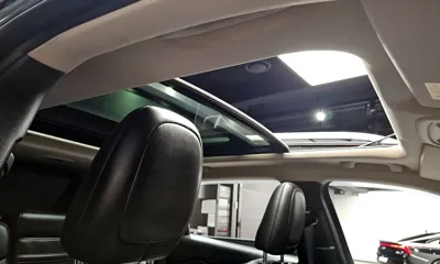 Jeep Cherokee 2017, 62538 км, за 12900000 KRW - фото 19
