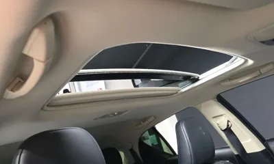Lexus CT200h 2019, 92052 км, за 18900000 KRW - фото 17