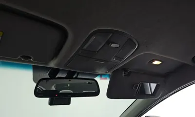 Hyundai Avante 2016, 141499 км, за 8800000 KRW - фото 19