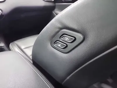 Kia Sorento 2018, 144524 км, за 12800000 KRW - фото 13