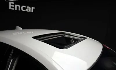 Honda Accord 2019, 41965 км, за 17000000 KRW - фото 33