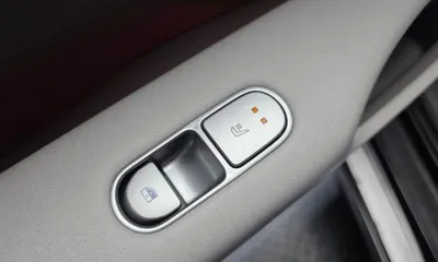 Hyundai Ioniq6 2023, 104561 км, за 28300000 KRW - фото 29