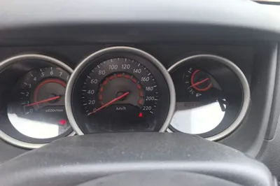 Nissan Sylphy 2016, 60400 км, за 42552.19 CNY - фото 8