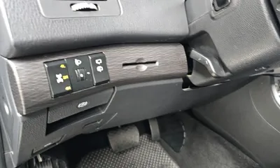 KG_Mobility_Ssangyong KORANDO 2019, 136780 км, за 9900000 KRW - фото 29