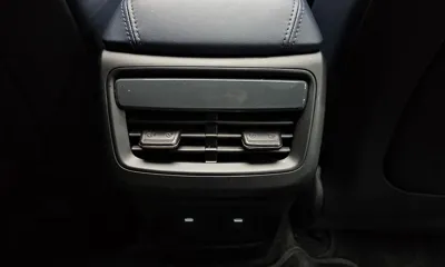 Kia K8 2025, 65549 км, за 36000000 KRW - фото 31