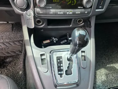 KG_Mobility_Ssangyong KORANDO 2016, 185312 км, за 4600000 KRW - фото 9