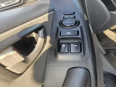 Hyundai Starex 2012, 329070 км, за 3100000 KRW - фото 8