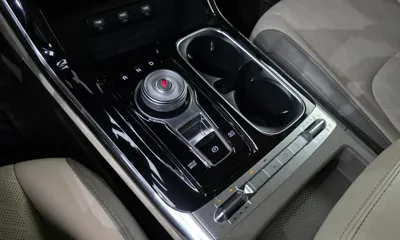 Kia Canival 2021, 79468 км, за 25800000 KRW - фото 9