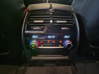 BMW 5-Series 2018, 105930 км, за 24900000 KRW - фото 18