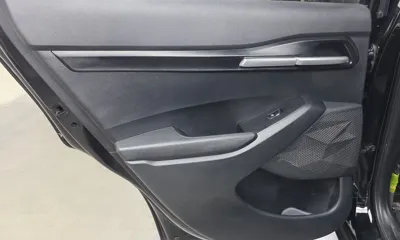 Kia Seltos 2022, 49776 км, за 40000000 KRW - фото 25