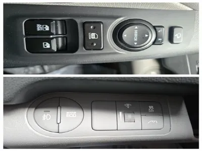 Hyundai Starex 2017, 127768 км, за 16300000 KRW - фото 19