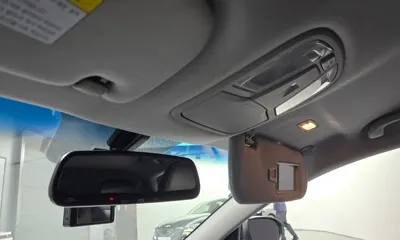 Kia K5 2015, 149923 км, за 5500000 KRW - фото 20