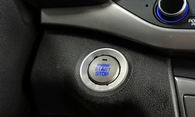 Hyundai Avante 2018, 91910 км, за 9900000 KRW - фото 27