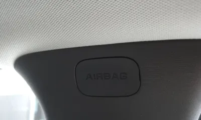 ChevroletGMDaewoo Trailblazer 2021, 34962 км, за 14990000 KRW - фото 29
