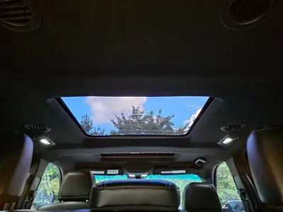 Ford Explorer 2017, 63256 км, за 14900000 KRW - фото 14