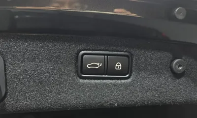 Genesis G70 2019, 35254 км, за 25600000 KRW - фото 33