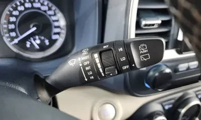 Hyundai Venue 2020, 74167 км, за 14300000 KRW - фото 30