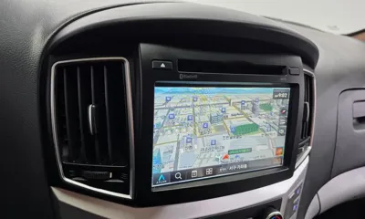 Hyundai Starex 2019, 40865 км, за 25000000 KRW - фото 14