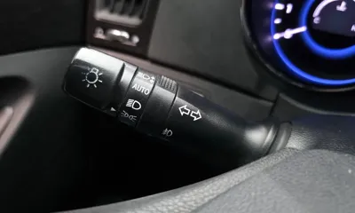 Hyundai Sonata 2013, 153460 км, за 4590000 KRW - фото 28