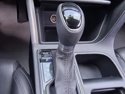 Hyundai Sonata 2015, 206817 км, за 4990000 KRW - фото 9