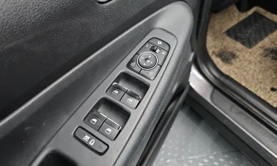 Hyundai Santafe 2019, 149871 км, за 15500000 KRW - фото 33