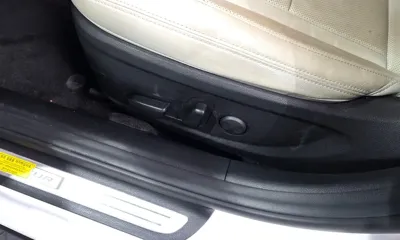 Hyundai Grandeur 2023, 68599 км, за 27800000 KRW - фото 31