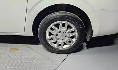 Hyundai Staria 2023, 85596 км, за 24200000 KRW - фото 21