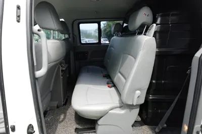 Hyundai Starex 2018, 144334 км, за 9500000 KRW - фото 16