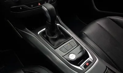 Peugeot 308 2015, 88882 км, за 7100000 KRW - фото 9