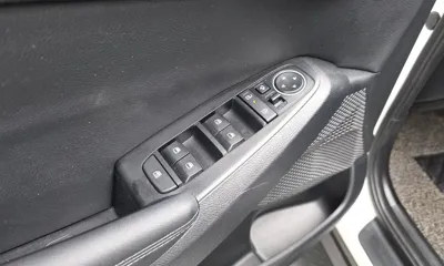 Kia Seltos 2023, 36085 км, за 24700000 KRW - фото 29