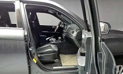 KG_Mobility_Ssangyong Rexton 2019, 123759 км, за 14500000 KRW - фото 11