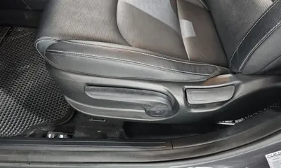 Kia K3 2019, 97077 км, за 11500000 KRW - фото 31
