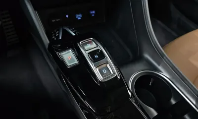 Hyundai Sonata 2022, 14054 км, за 25500000 KRW - фото 9