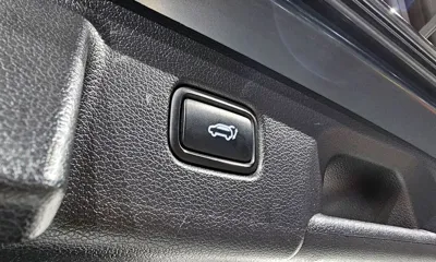 Hyundai Palisade 2020, 81175 км, за 21200000 KRW - фото 20