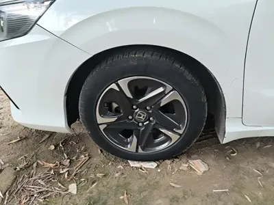 Honda Envix 2020, 107400 км, за 39800 CNY - фото 23
