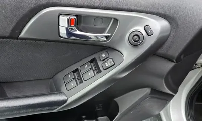 Kia Porte 2013, 113610 км, за 2600000 KRW - фото 18