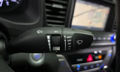 Hyundai Avante 2017, 90845 км, за 9300000 KRW - фото 29