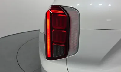 Hyundai Palisade 2021, 109726 км, за 24600000 KRW - фото 23