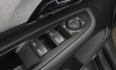 ChevroletGMDaewoo Bolt EV 2019, 118790 км, за 16200000 KRW - фото 29